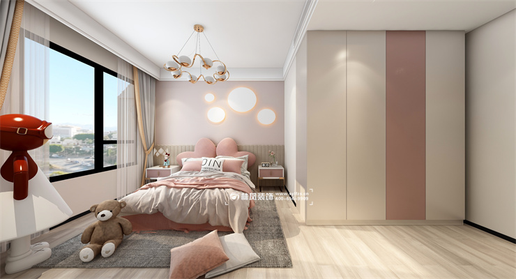 華潤(rùn)靜安府-王充夷 -次臥-4-20220105-131429.jpg 華潤(rùn)靜安府-王充夷 -次臥-4-20220105-131429.jpg