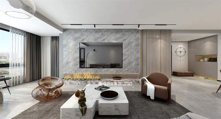 華潤(rùn)靜安府-王充夷 -客廳-10-20220105-131429.jpg 華潤(rùn)靜安府-王充夷 -客廳-10-20220105-131429.jpg