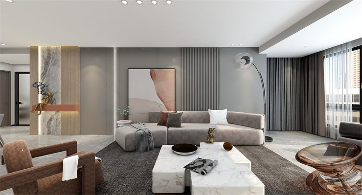 華潤(rùn)靜安府-王充夷 -客廳-5-20220105-131429.jpg 華潤(rùn)靜安府-王充夷 -客廳-5-20220105-131429.jpg