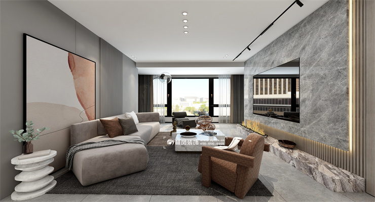 華潤(rùn)靜安府-王充夷 -客廳-9-20220105-131429.jpg 華潤(rùn)靜安府-王充夷 -客廳-9-20220105-131429.jpg