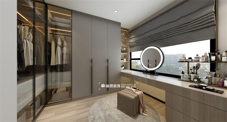 華潤(rùn)靜安府-王充夷 -衣帽間-3-20220105-131429.jpg 華潤(rùn)靜安府-王充夷 -衣帽間-3-20220105-131429.jpg