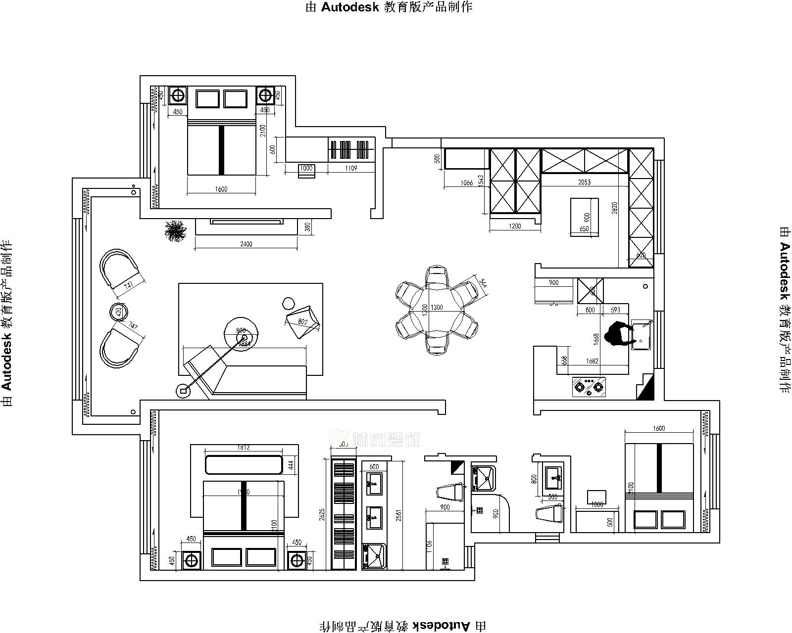 華潤(rùn)靜安府-王充夷.jpg 華潤(rùn)靜安府-王充夷.jpg