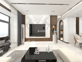 月星城央華墅|現(xiàn)代簡(jiǎn)約 月星城央華墅|現(xiàn)代簡(jiǎn)約