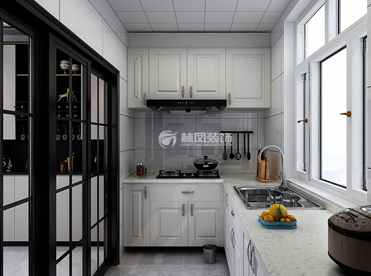 陽(yáng)光100果嶺公館137平-現(xiàn)代簡(jiǎn)約-廚房.jpg 陽(yáng)光100果嶺公館137平-現(xiàn)代簡(jiǎn)約-廚房.jpg