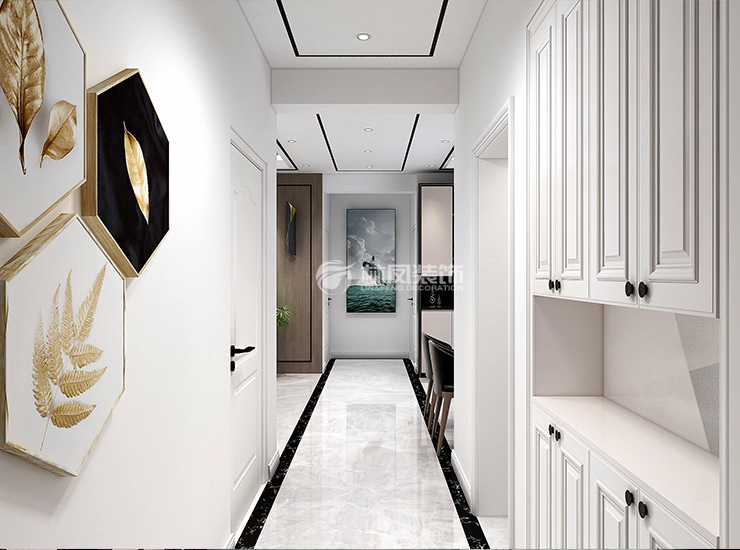 陽(yáng)光100果嶺公館137平-現(xiàn)代簡(jiǎn)約-過(guò)廊.jpg 陽(yáng)光100果嶺公館137平-現(xiàn)代簡(jiǎn)約-過(guò)廊.jpg