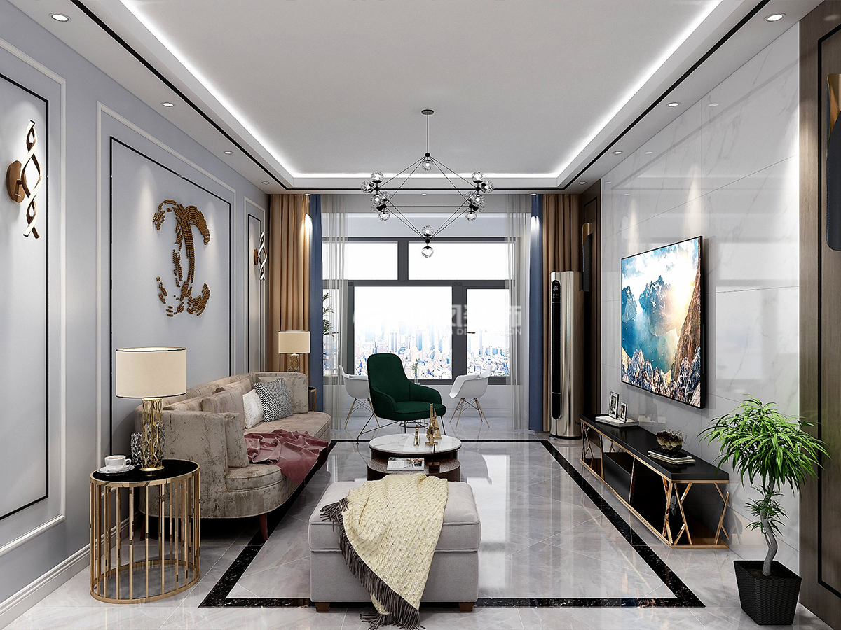 陽(yáng)光100果嶺公館137平-現(xiàn)代簡(jiǎn)約-客廳 (5).jpg 陽(yáng)光100果嶺公館137平-現(xiàn)代簡(jiǎn)約-客廳 (5).jpg