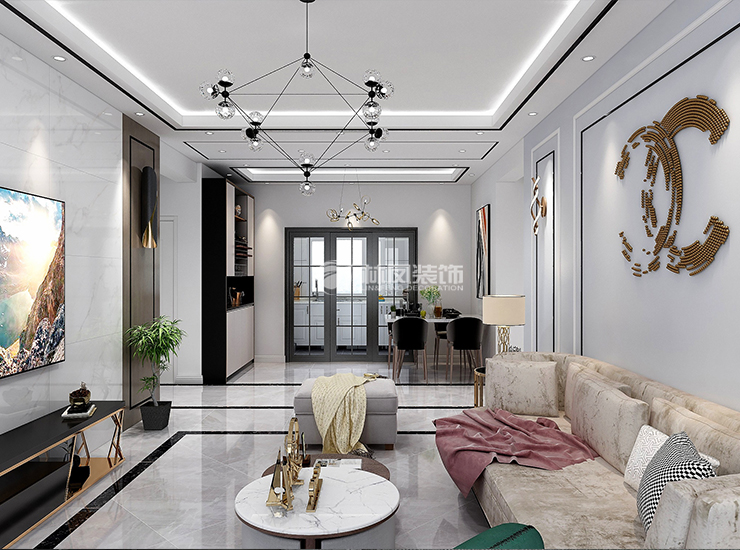 陽(yáng)光100果嶺公館137平-現(xiàn)代簡(jiǎn)約-客廳 (2).jpg 陽(yáng)光100果嶺公館137平-現(xiàn)代簡(jiǎn)約-客廳 (2).jpg