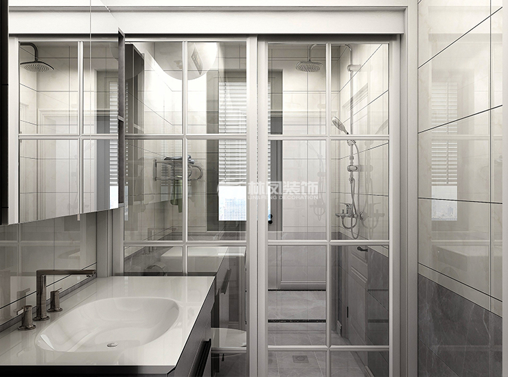 陽(yáng)光100果嶺公館137平-現(xiàn)代簡(jiǎn)約-衛(wèi)生間.jpg 陽(yáng)光100果嶺公館137平-現(xiàn)代簡(jiǎn)約-衛(wèi)生間.jpg