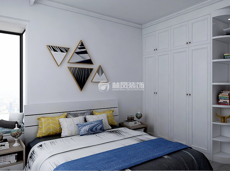 陽(yáng)光100果嶺公館137平-現(xiàn)代簡(jiǎn)約-主臥室.jpg 陽(yáng)光100果嶺公館137平-現(xiàn)代簡(jiǎn)約-主臥室.jpg