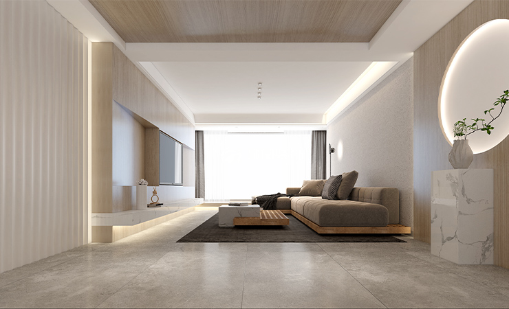 華潤公元九里-276平-現(xiàn)代極簡-客廳.jpg 華潤公元九里-276平-現(xiàn)代極簡-客廳.jpg