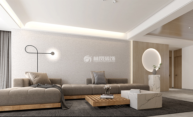 華潤公元九里-276平-現(xiàn)代極簡-客廳1.jpg 華潤公元九里-276平-現(xiàn)代極簡-客廳1.jpg