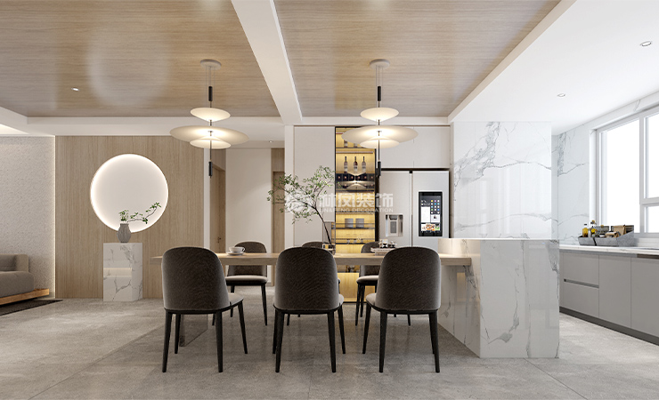 華潤公元九里-276平-現(xiàn)代極簡-餐廳.jpg 華潤公元九里-276平-現(xiàn)代極簡-餐廳.jpg