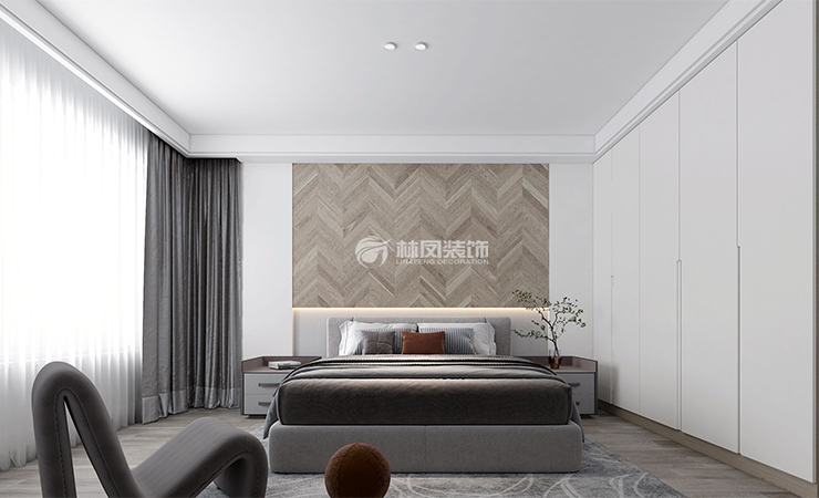 華潤公元九里-276平-現(xiàn)代極簡-主人房.jpg 華潤公元九里-276平-現(xiàn)代極簡-主人房.jpg