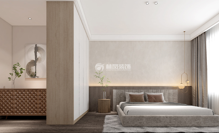 華潤公元九里-276平-現(xiàn)代極簡-客房.jpg 華潤公元九里-276平-現(xiàn)代極簡-客房.jpg