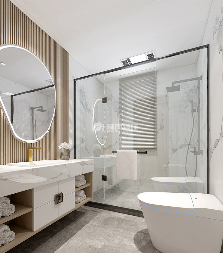 華潤公元九里-276平-現(xiàn)代極簡-衛(wèi)生間.jpg 華潤公元九里-276平-現(xiàn)代極簡-衛(wèi)生間.jpg