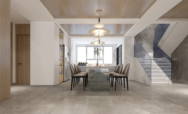 華潤公元九里-276平-現(xiàn)代極簡-廚房.jpg 華潤公元九里-276平-現(xiàn)代極簡-廚房.jpg