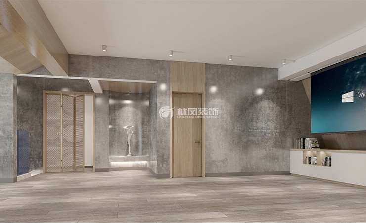 華潤公元九里-276平-現(xiàn)代極簡-影音廳.jpg 華潤公元九里-276平-現(xiàn)代極簡-影音廳.jpg