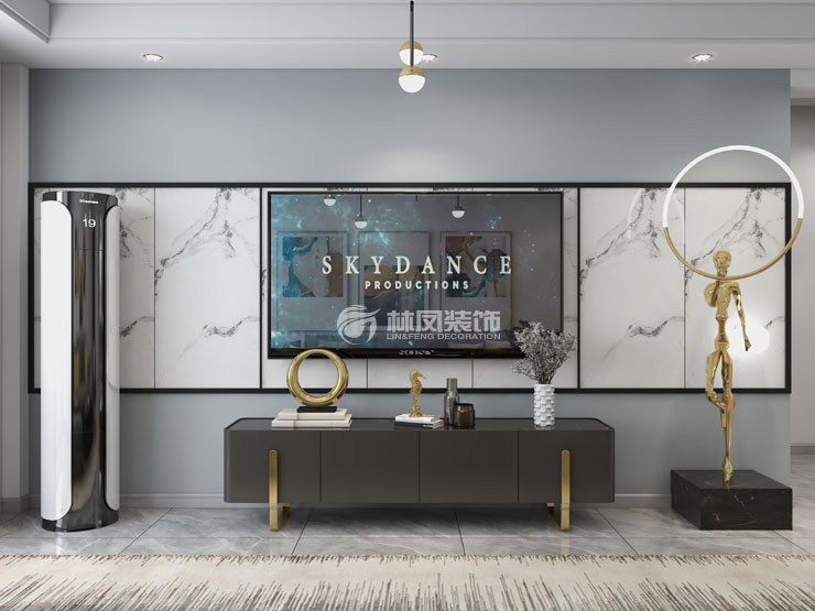 融創(chuàng)唐軒府86平-現(xiàn)代輕奢-客廳1.jpg 融創(chuàng)唐軒府86平-現(xiàn)代輕奢-客廳1.jpg