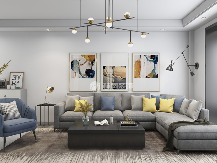 融創(chuàng)唐軒府86平-現(xiàn)代輕奢-客廳2.jpg 融創(chuàng)唐軒府86平-現(xiàn)代輕奢-客廳2.jpg