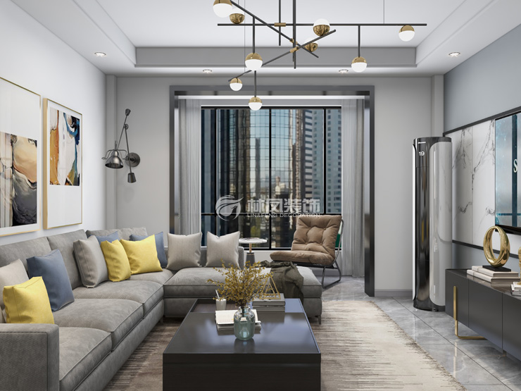 融創(chuàng)唐軒府86平-現(xiàn)代輕奢-客廳3.jpg 融創(chuàng)唐軒府86平-現(xiàn)代輕奢-客廳3.jpg
