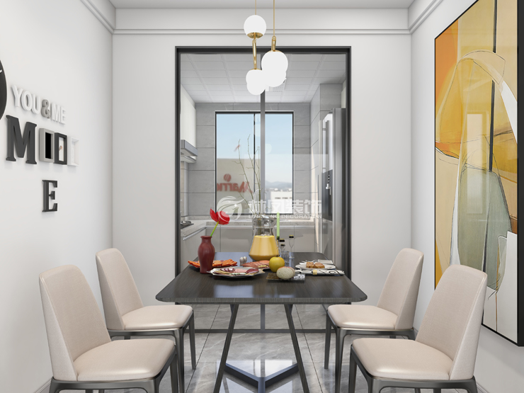 融創(chuàng)唐軒府86平-現(xiàn)代輕奢-餐廳.jpg 融創(chuàng)唐軒府86平-現(xiàn)代輕奢-餐廳.jpg