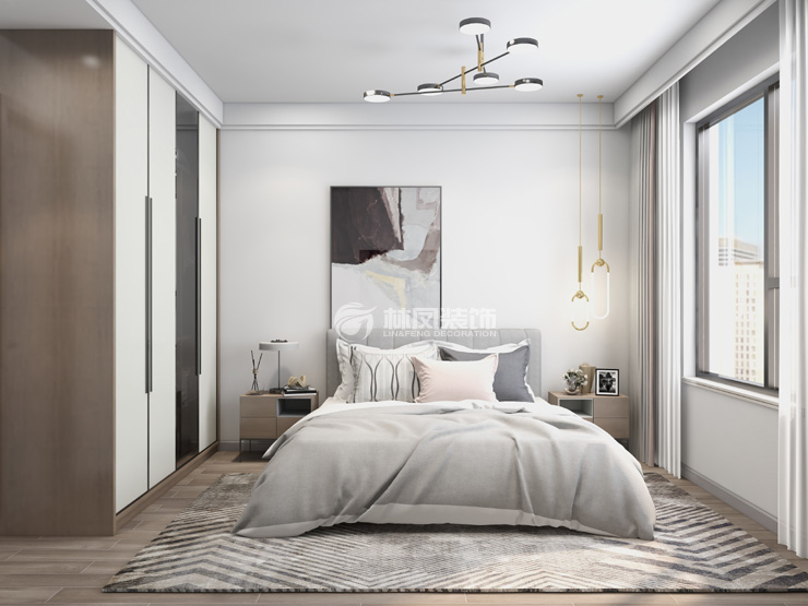 融創(chuàng)唐軒府86平-現(xiàn)代輕奢-主臥.jpg 融創(chuàng)唐軒府86平-現(xiàn)代輕奢-主臥.jpg