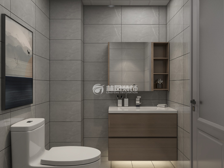 融創(chuàng)唐軒府86平-現(xiàn)代輕奢-衛(wèi)生間1.jpg 融創(chuàng)唐軒府86平-現(xiàn)代輕奢-衛(wèi)生間1.jpg