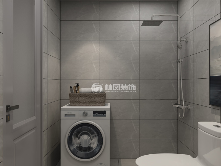 融創(chuàng)唐軒府86平-現(xiàn)代輕奢-衛(wèi)生間2.jpg 融創(chuàng)唐軒府86平-現(xiàn)代輕奢-衛(wèi)生間2.jpg