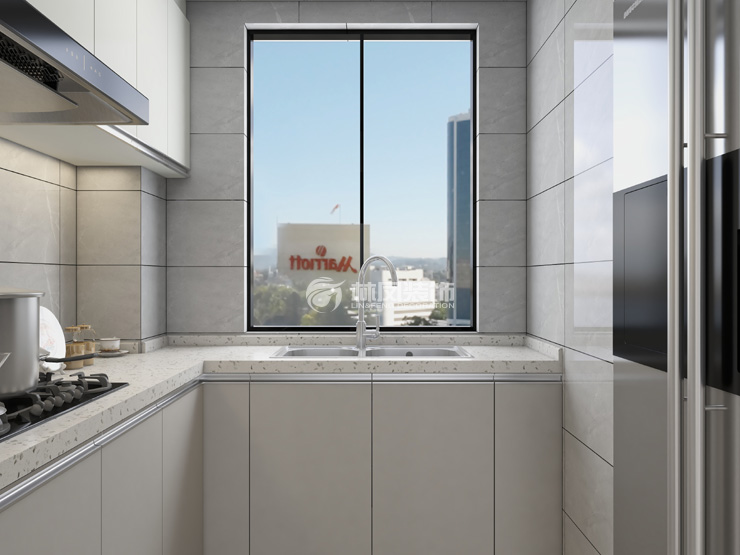 融創(chuàng)唐軒府86平-現(xiàn)代輕奢-廚房.jpg 融創(chuàng)唐軒府86平-現(xiàn)代輕奢-廚房.jpg