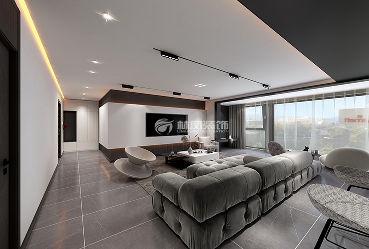 美的盛唐140-極簡風(fēng)格-客廳 (2).jpg 美的盛唐140-極簡風(fēng)格-客廳 (2).jpg