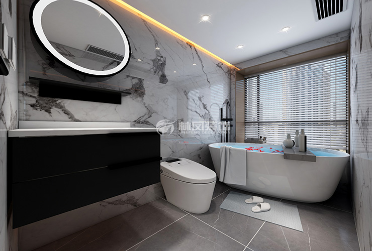 美的盛唐140-極簡風(fēng)格-衛(wèi)生間 (1).jpg 美的盛唐140-極簡風(fēng)格-衛(wèi)生間 (1).jpg