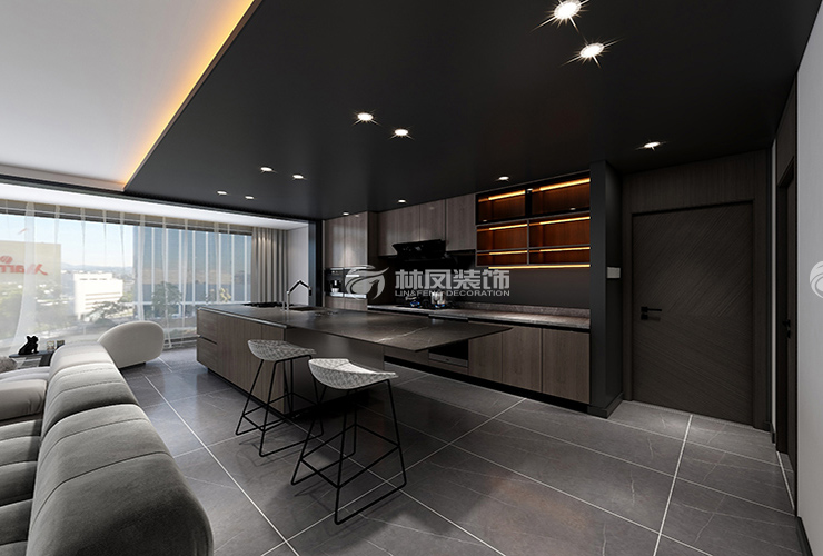 美的盛唐140-極簡風(fēng)格-西廚.jpg 美的盛唐140-極簡風(fēng)格-西廚.jpg