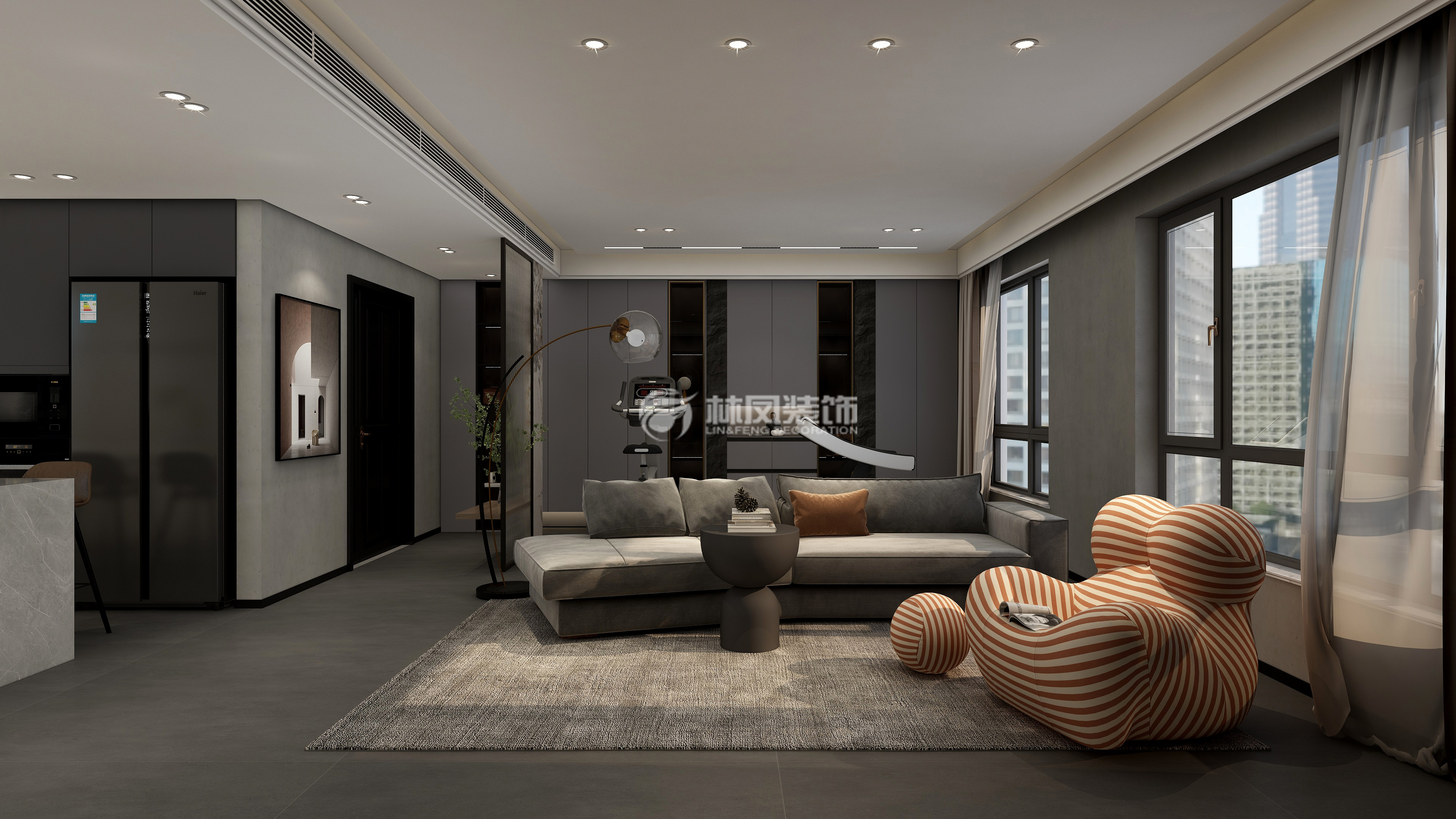 客廳.jpg 客廳.jpg