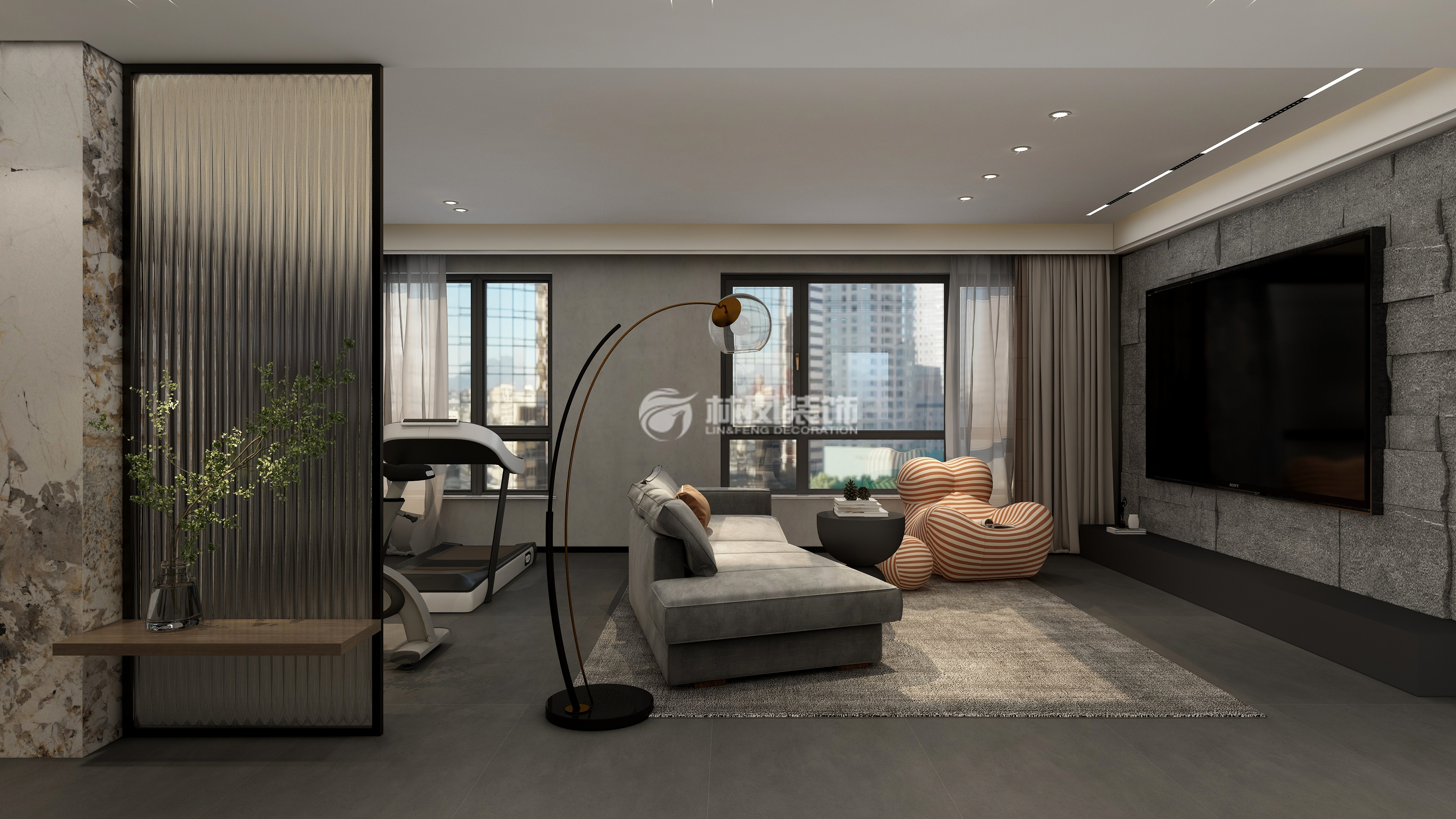 客廳1.jpg 客廳1.jpg