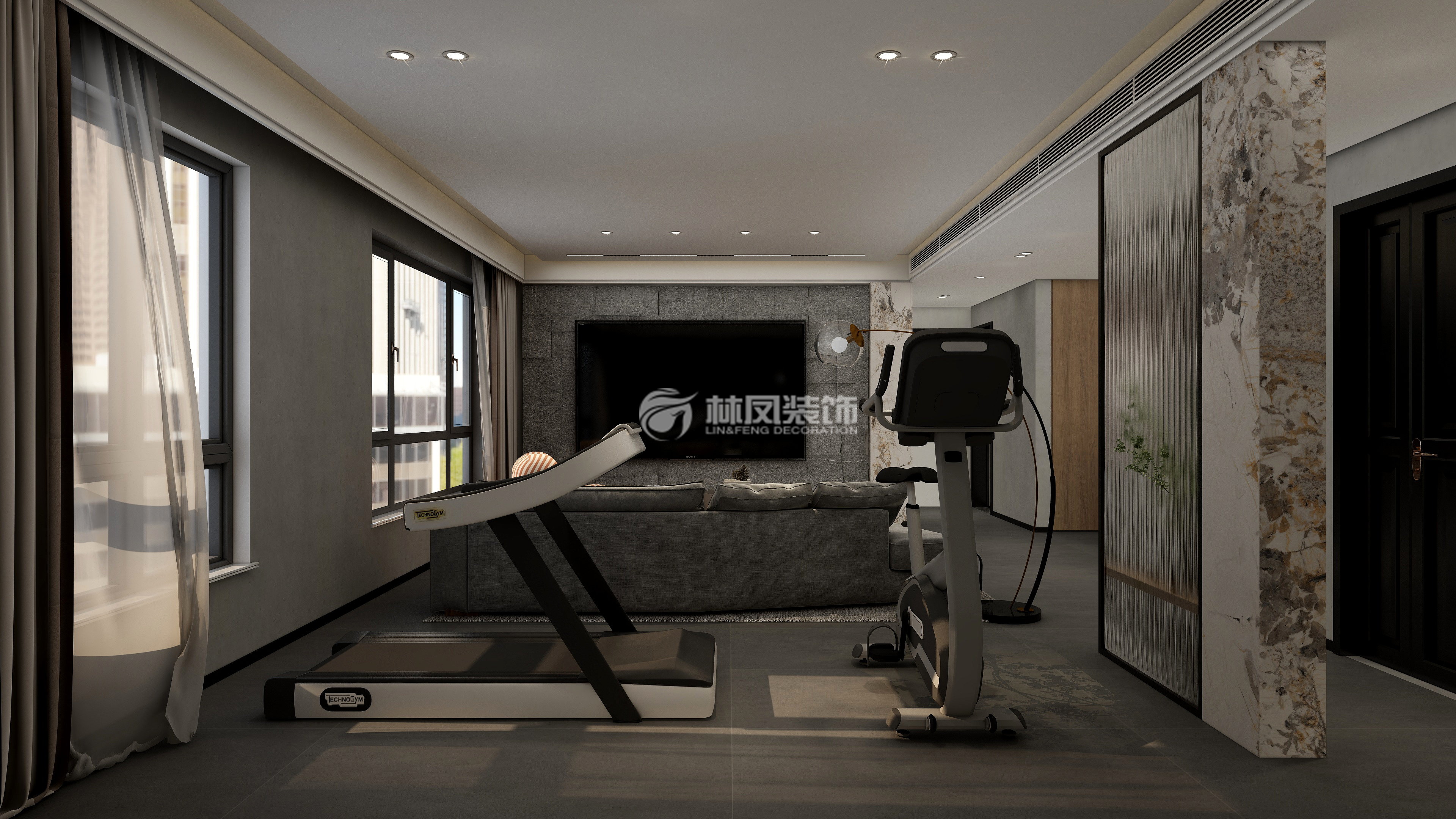 運(yùn)動(dòng).jpg 運(yùn)動(dòng).jpg