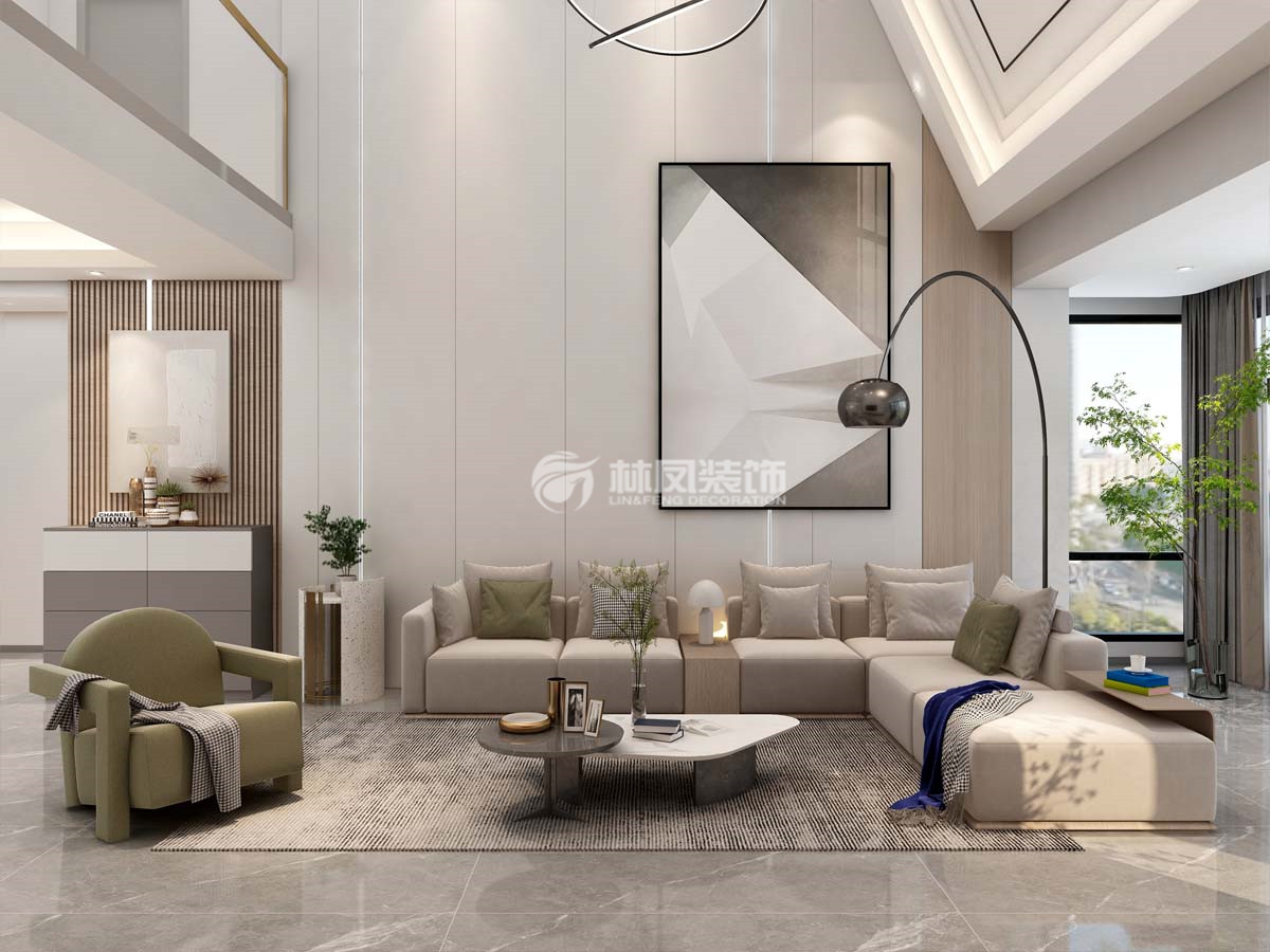 碧桂園公元九里-220平-現(xiàn)代風格-首圖.jpg 碧桂園公元九里-220平-現(xiàn)代風格-首圖.jpg