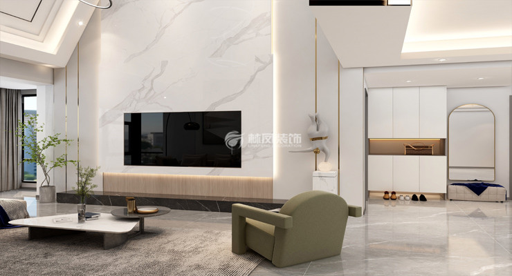 碧桂園公元九里-220平-現(xiàn)代風格-客廳1.jpg 碧桂園公元九里-220平-現(xiàn)代風格-客廳1.jpg