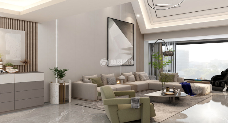 碧桂園公元九里-220平-現(xiàn)代風格-沙發(fā).jpg 碧桂園公元九里-220平-現(xiàn)代風格-沙發(fā).jpg