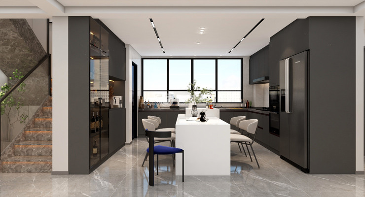 碧桂園公元九里-220平-現(xiàn)代風格-餐廳.jpg 碧桂園公元九里-220平-現(xiàn)代風格-餐廳.jpg