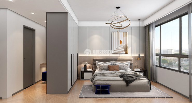 碧桂園公元九里-220平-現(xiàn)代風格-次臥2.jpg 碧桂園公元九里-220平-現(xiàn)代風格-次臥2.jpg