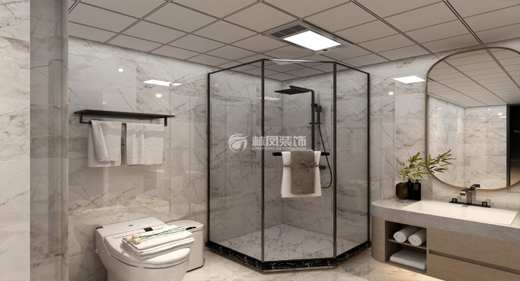 碧桂園公元九里-220平-現(xiàn)代風格-衛(wèi)生間.jpg 碧桂園公元九里-220平-現(xiàn)代風格-衛(wèi)生間.jpg