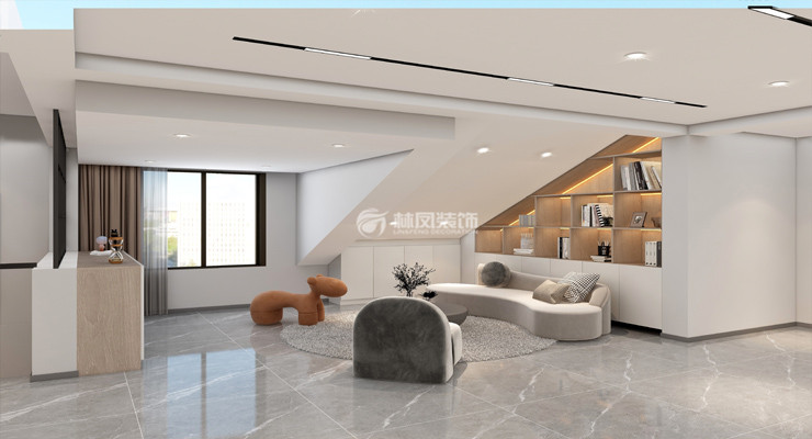 碧桂園公元九里-220平-現(xiàn)代風格-娛樂區(qū).jpg 碧桂園公元九里-220平-現(xiàn)代風格-娛樂區(qū).jpg