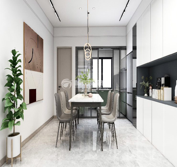 保利天匯-145平-現(xiàn)代風(fēng)格-客餐廳.jpg 保利天匯-145平-現(xiàn)代風(fēng)格-客餐廳.jpg