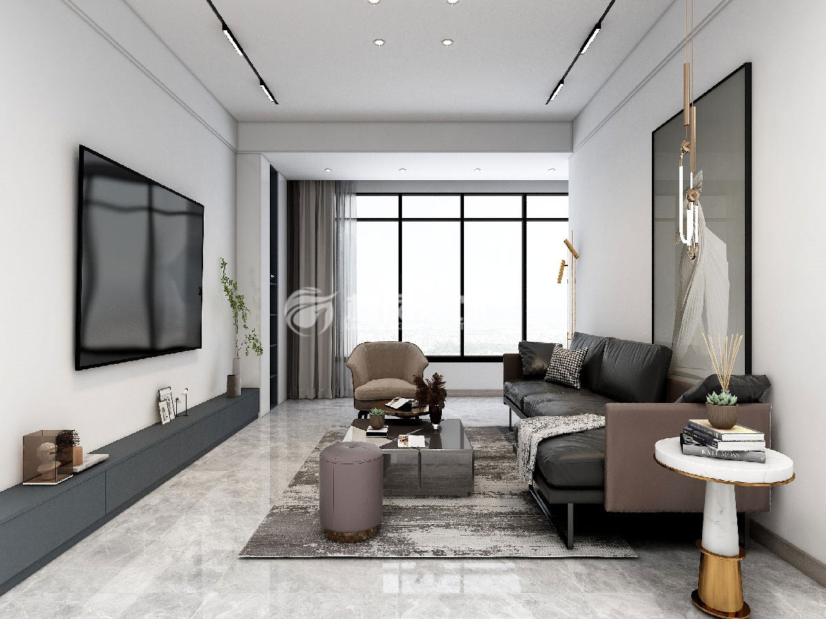 保利天匯-145平-現(xiàn)代風(fēng)格-首圖.jpg 保利天匯-145平-現(xiàn)代風(fēng)格-首圖.jpg