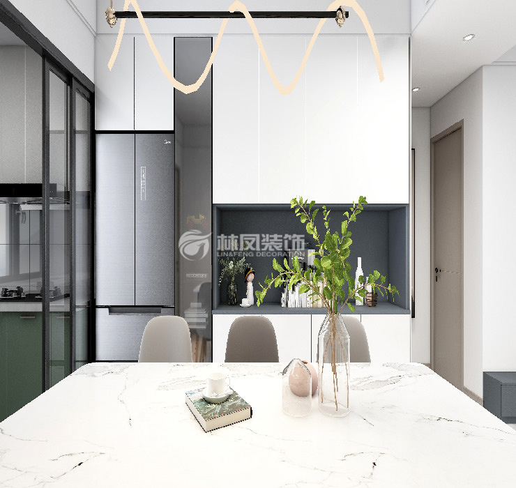 保利天匯-145平-現(xiàn)代風(fēng)格-客餐廳2.jpg 保利天匯-145平-現(xiàn)代風(fēng)格-客餐廳2.jpg