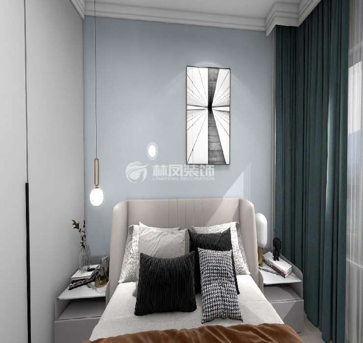 保利天匯-145平-現(xiàn)代風(fēng)格-主臥.jpg 保利天匯-145平-現(xiàn)代風(fēng)格-主臥.jpg