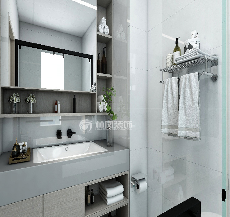 保利天匯-145平-現(xiàn)代風(fēng)格-次衛(wèi).jpg 保利天匯-145平-現(xiàn)代風(fēng)格-次衛(wèi).jpg