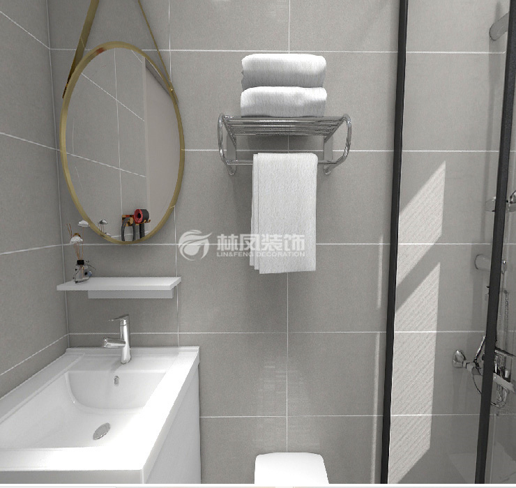 保利天匯-145平-現(xiàn)代風(fēng)格-主衛(wèi).jpg 保利天匯-145平-現(xiàn)代風(fēng)格-主衛(wèi).jpg