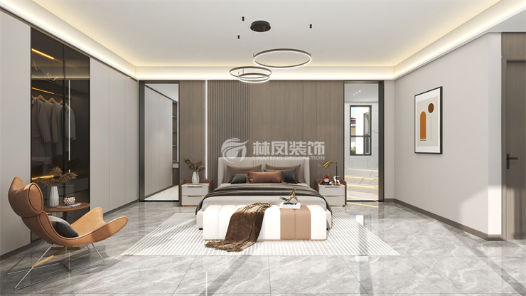 首創(chuàng)禧瑞長河-300平-現(xiàn)代風格-主臥.jpg