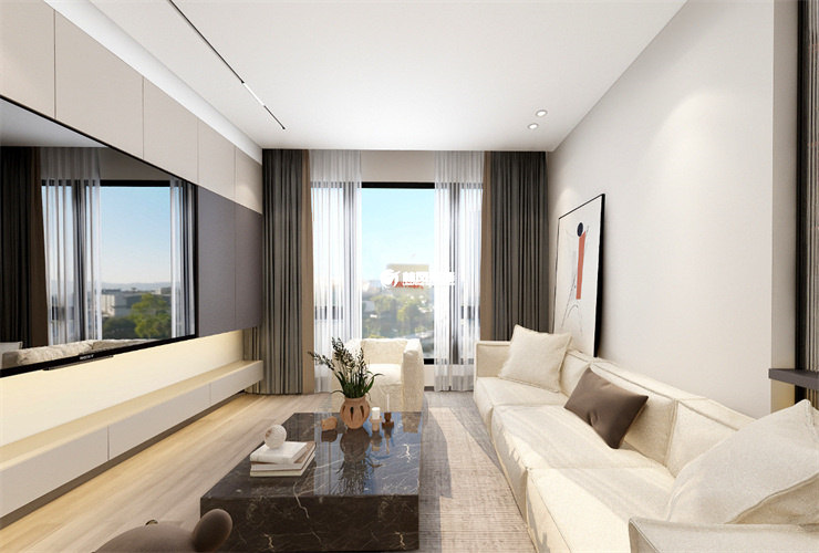 客廳.jpg 客廳.jpg